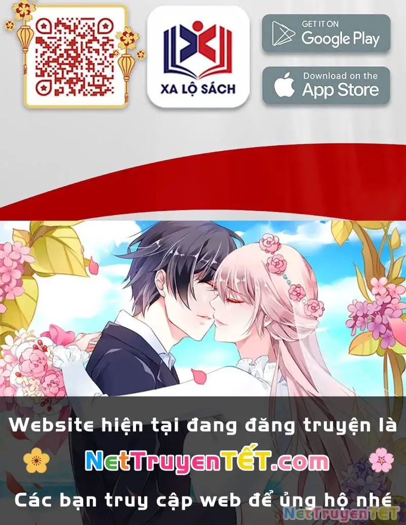 Xuyên Qua Thành Npc Xui Xẻo: Ta Có Lão Bà Che Chở Nettruyen ZZZ Chương 107 Page 164