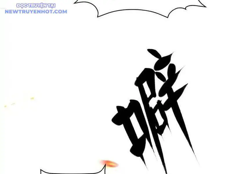 Xuyên Qua Thành Npc Xui Xẻo: Ta Có Lão Bà Che Chở Nettruyen ZZZ Chương 98 Page 37