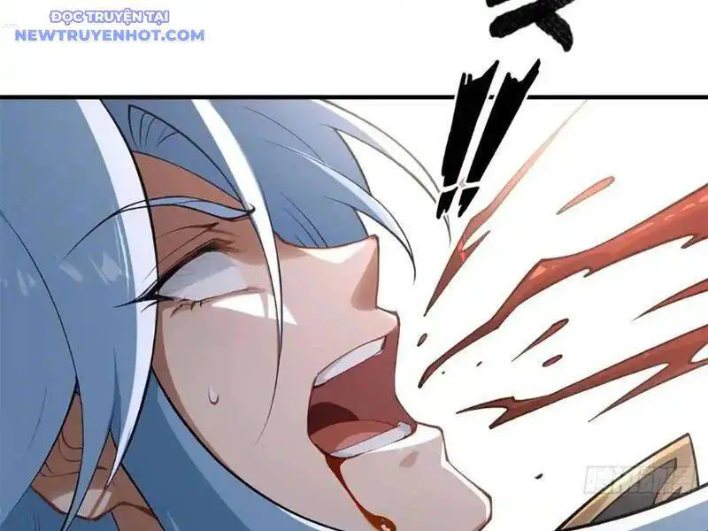 Xuyên Qua Thành Npc Xui Xẻo: Ta Có Lão Bà Che Chở Nettruyen ZZZ Chương 98 Page 47