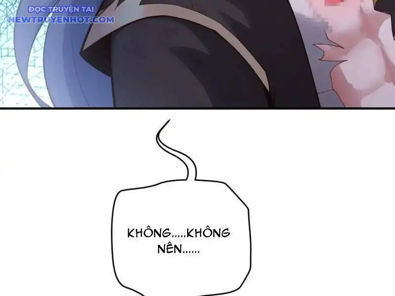 Xuyên Qua Thành Npc Xui Xẻo: Ta Có Lão Bà Che Chở Nettruyen ZZZ Chương 98 Page 64