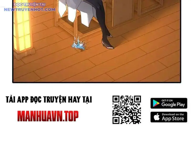 Xuyên Qua Thành Npc Xui Xẻo: Ta Có Lão Bà Che Chở Nettruyen ZZZ Chương 98 Page 70