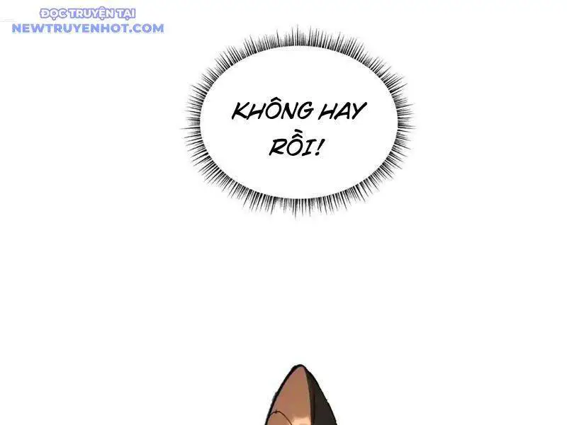 Xuyên Qua Thành Npc Xui Xẻo: Ta Có Lão Bà Che Chở Nettruyen ZZZ Chương 98 Page 71