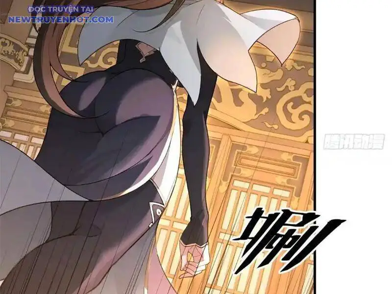 Xuyên Qua Thành Npc Xui Xẻo: Ta Có Lão Bà Che Chở Nettruyen ZZZ Chương 98 Page 76