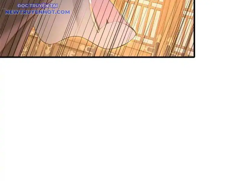 Xuyên Qua Thành Npc Xui Xẻo: Ta Có Lão Bà Che Chở Nettruyen ZZZ Chương 98 Page 77