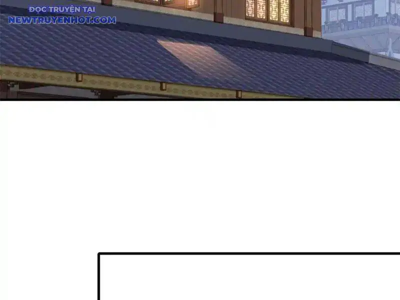 Xuyên Qua Thành Npc Xui Xẻo: Ta Có Lão Bà Che Chở Nettruyen ZZZ Chương 98 Page 79