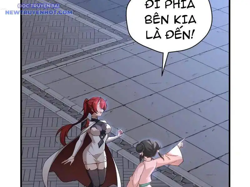 Xuyên Qua Thành Npc Xui Xẻo: Ta Có Lão Bà Che Chở Nettruyen ZZZ Chương 98 Page 82