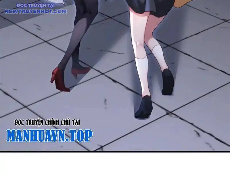Xuyên Qua Thành Npc Xui Xẻo: Ta Có Lão Bà Che Chở Nettruyen ZZZ Chương 98 Page 97