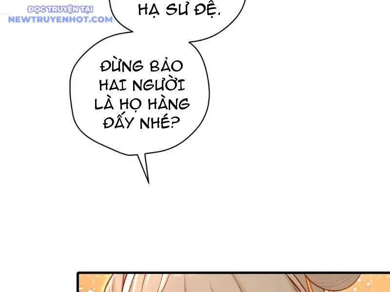 Xuyên Qua Thành Npc Xui Xẻo: Ta Có Lão Bà Che Chở Nettruyen ZZZ Chương 98 Page 103
