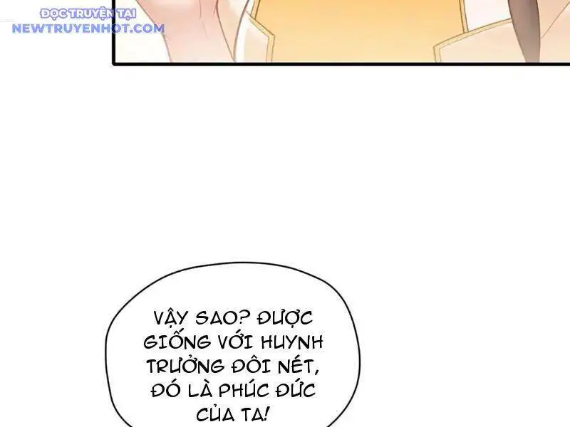 Xuyên Qua Thành Npc Xui Xẻo: Ta Có Lão Bà Che Chở Nettruyen ZZZ Chương 98 Page 105