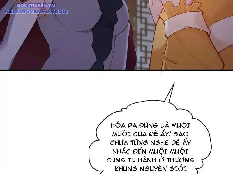 Xuyên Qua Thành Npc Xui Xẻo: Ta Có Lão Bà Che Chở Nettruyen ZZZ Chương 98 Page 107