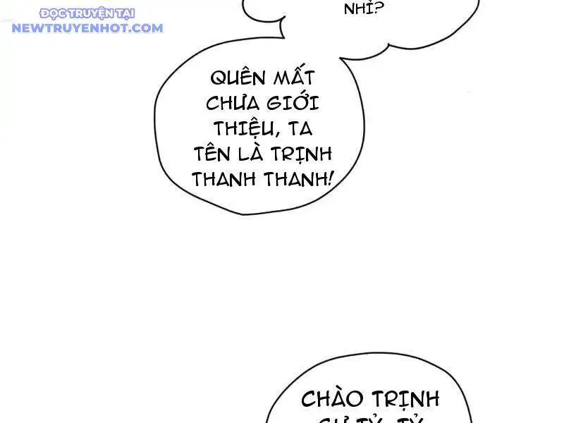Xuyên Qua Thành Npc Xui Xẻo: Ta Có Lão Bà Che Chở Nettruyen ZZZ Chương 98 Page 108