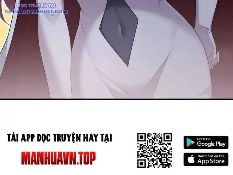 Xuyên Qua Thành Npc Xui Xẻo: Ta Có Lão Bà Che Chở Nettruyen ZZZ Chương 98 Page 111