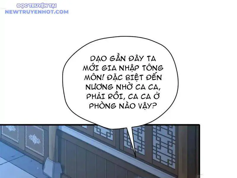 Xuyên Qua Thành Npc Xui Xẻo: Ta Có Lão Bà Che Chở Nettruyen ZZZ Chương 98 Page 112