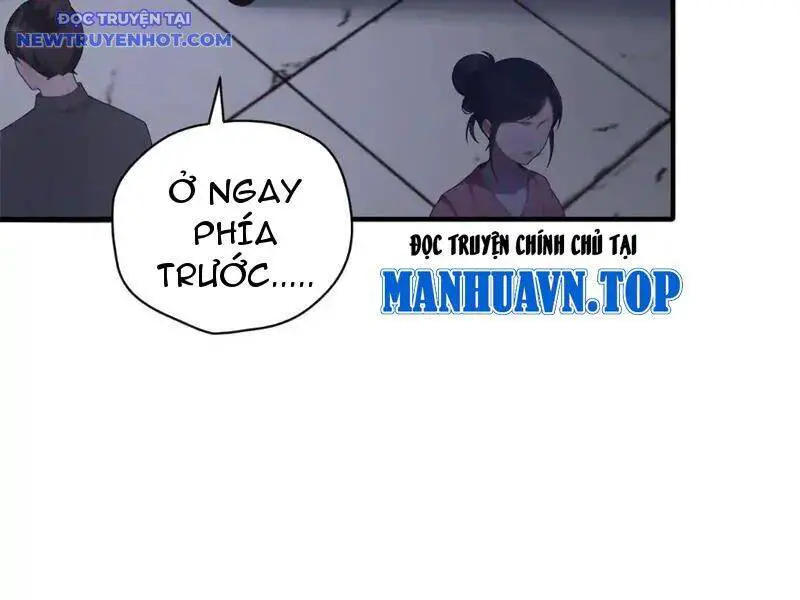Xuyên Qua Thành Npc Xui Xẻo: Ta Có Lão Bà Che Chở Nettruyen ZZZ Chương 98 Page 114