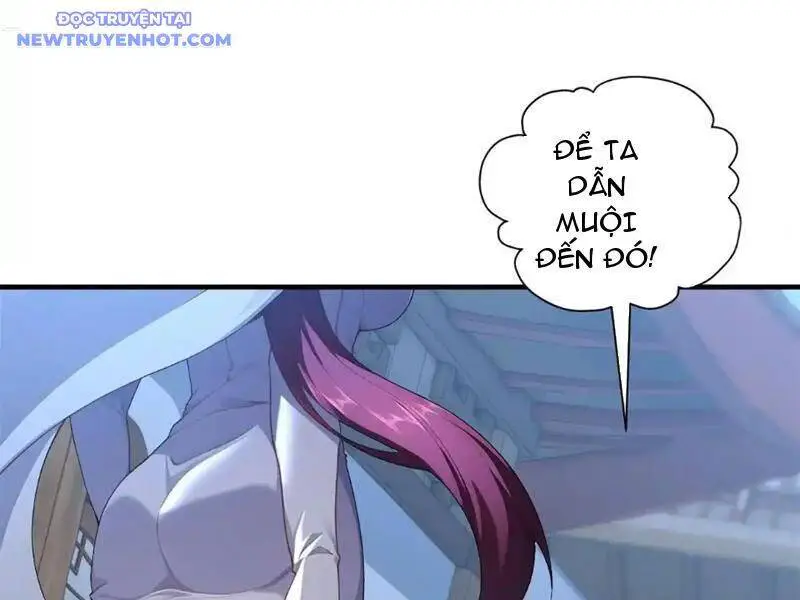Xuyên Qua Thành Npc Xui Xẻo: Ta Có Lão Bà Che Chở Nettruyen ZZZ Chương 98 Page 115