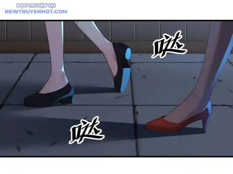 Xuyên Qua Thành Npc Xui Xẻo: Ta Có Lão Bà Che Chở Nettruyen ZZZ Chương 98 Page 118