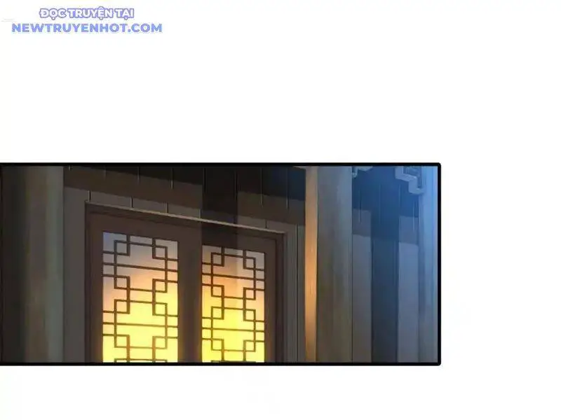 Xuyên Qua Thành Npc Xui Xẻo: Ta Có Lão Bà Che Chở Nettruyen ZZZ Chương 98 Page 119