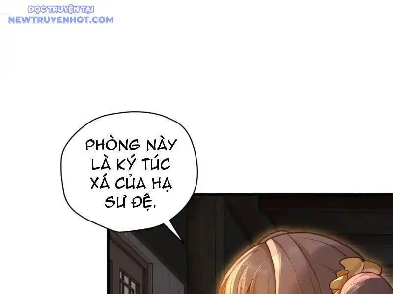Xuyên Qua Thành Npc Xui Xẻo: Ta Có Lão Bà Che Chở Nettruyen ZZZ Chương 98 Page 120
