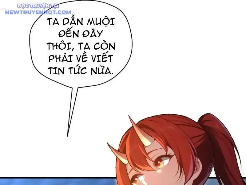 Xuyên Qua Thành Npc Xui Xẻo: Ta Có Lão Bà Che Chở Nettruyen ZZZ Chương 98 Page 123