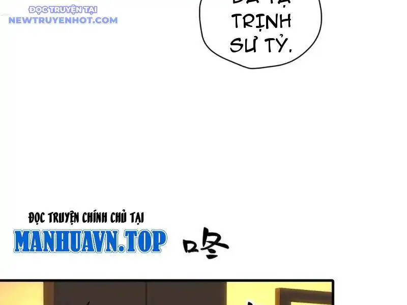 Xuyên Qua Thành Npc Xui Xẻo: Ta Có Lão Bà Che Chở Nettruyen ZZZ Chương 98 Page 126