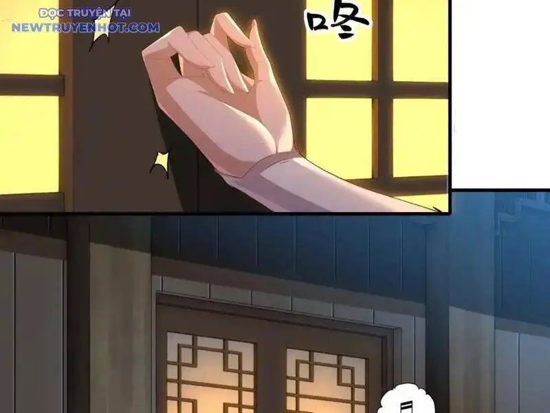 Xuyên Qua Thành Npc Xui Xẻo: Ta Có Lão Bà Che Chở Nettruyen ZZZ Chương 98 Page 127