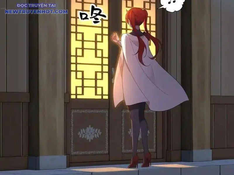 Xuyên Qua Thành Npc Xui Xẻo: Ta Có Lão Bà Che Chở Nettruyen ZZZ Chương 98 Page 128
