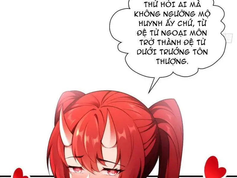 Xuyên Qua Thành Npc Xui Xẻo: Ta Có Lão Bà Che Chở Nettruyen ZZZ Chương 97 Page 17