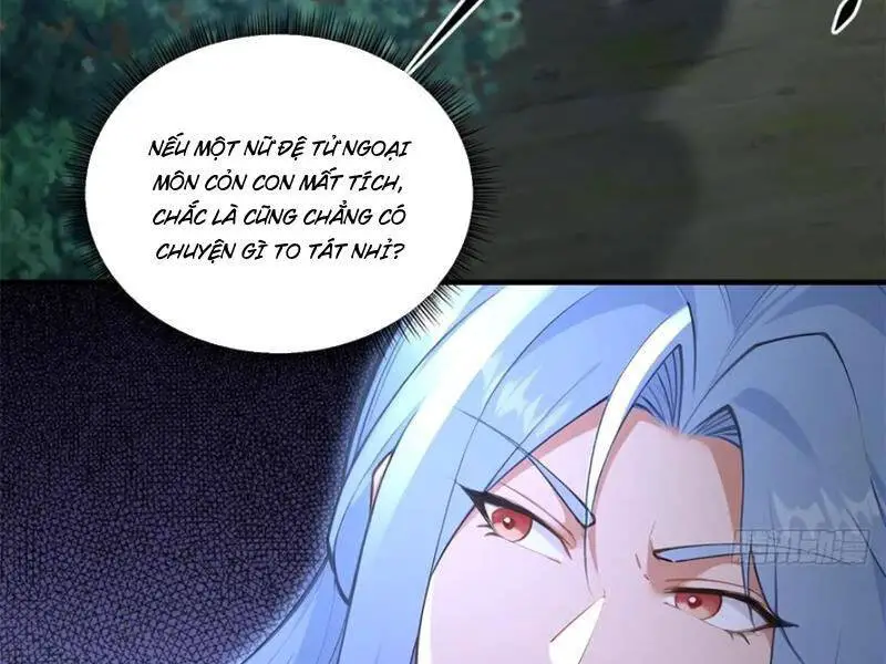 Xuyên Qua Thành Npc Xui Xẻo: Ta Có Lão Bà Che Chở Nettruyen ZZZ Chương 97 Page 31