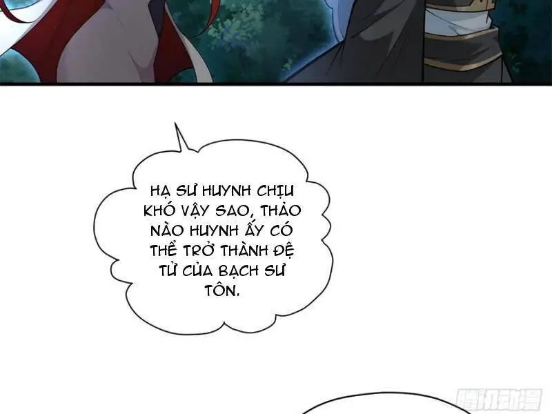 Xuyên Qua Thành Npc Xui Xẻo: Ta Có Lão Bà Che Chở Nettruyen ZZZ Chương 97 Page 38