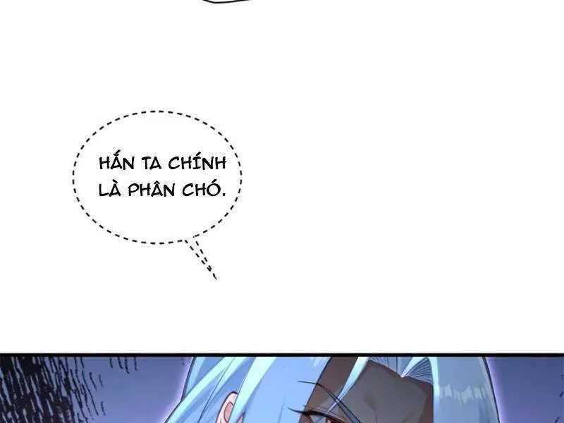 Xuyên Qua Thành Npc Xui Xẻo: Ta Có Lão Bà Che Chở Nettruyen ZZZ Chương 97 Page 41