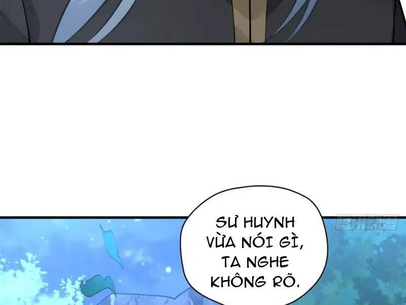 Xuyên Qua Thành Npc Xui Xẻo: Ta Có Lão Bà Che Chở Nettruyen ZZZ Chương 97 Page 43