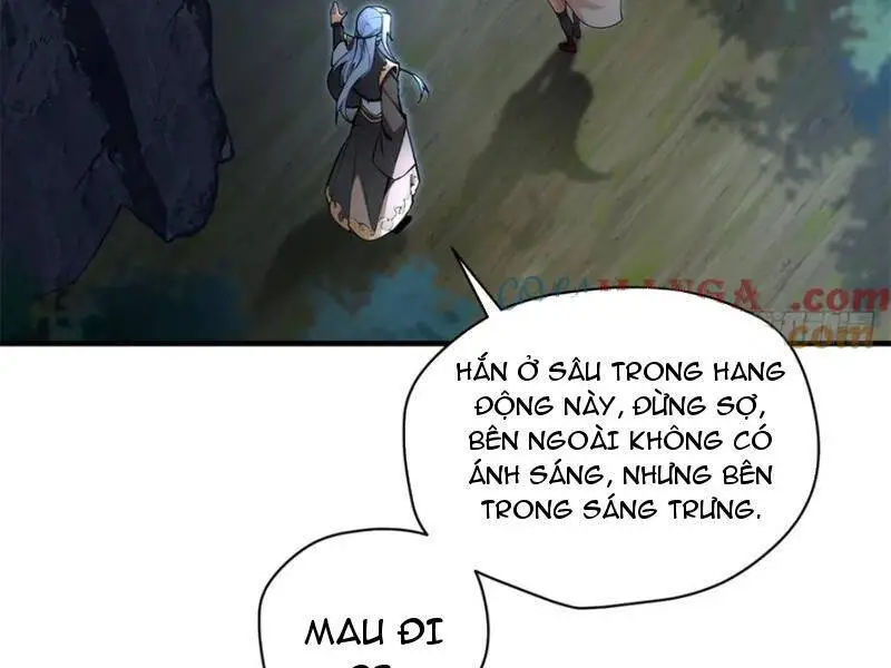 Xuyên Qua Thành Npc Xui Xẻo: Ta Có Lão Bà Che Chở Nettruyen ZZZ Chương 97 Page 48