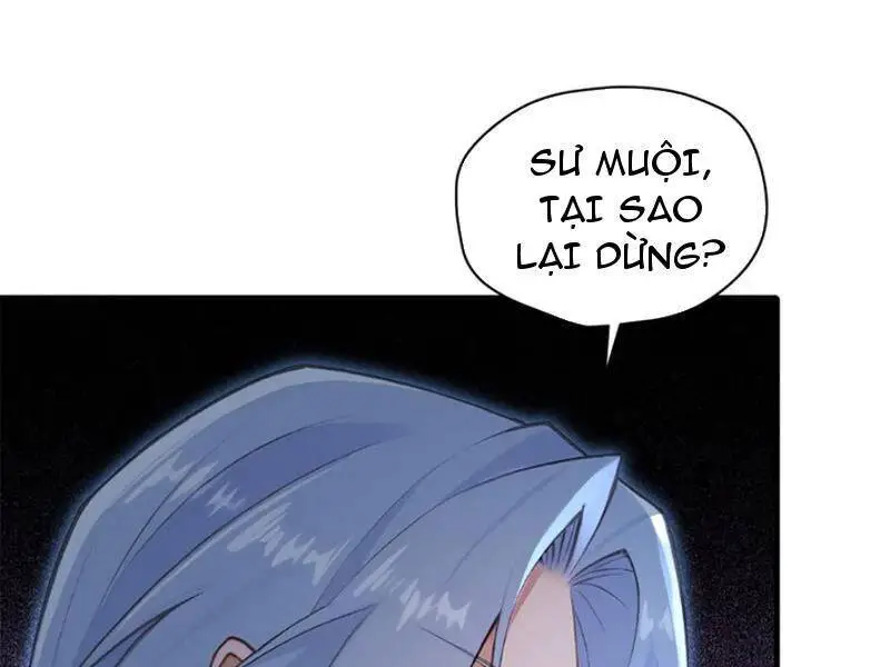 Xuyên Qua Thành Npc Xui Xẻo: Ta Có Lão Bà Che Chở Nettruyen ZZZ Chương 97 Page 59