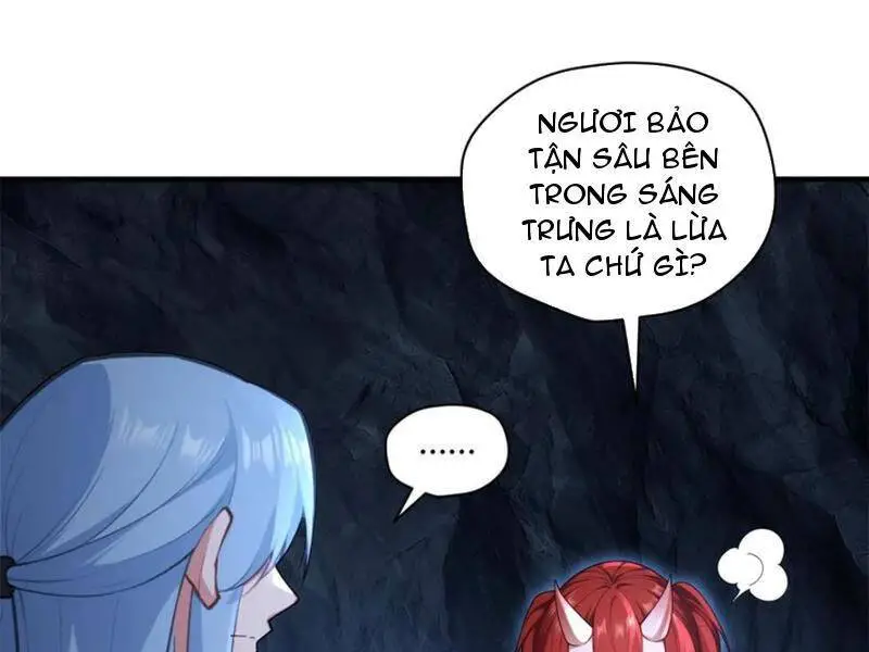 Xuyên Qua Thành Npc Xui Xẻo: Ta Có Lão Bà Che Chở Nettruyen ZZZ Chương 97 Page 61