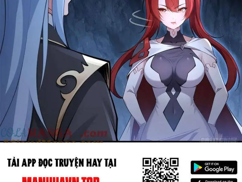 Xuyên Qua Thành Npc Xui Xẻo: Ta Có Lão Bà Che Chở Nettruyen ZZZ Chương 97 Page 62