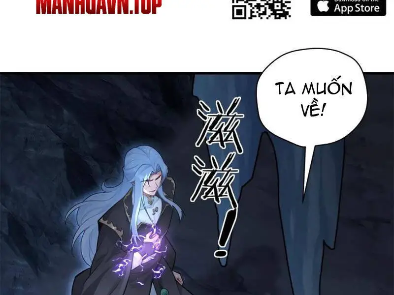 Xuyên Qua Thành Npc Xui Xẻo: Ta Có Lão Bà Che Chở Nettruyen ZZZ Chương 97 Page 63