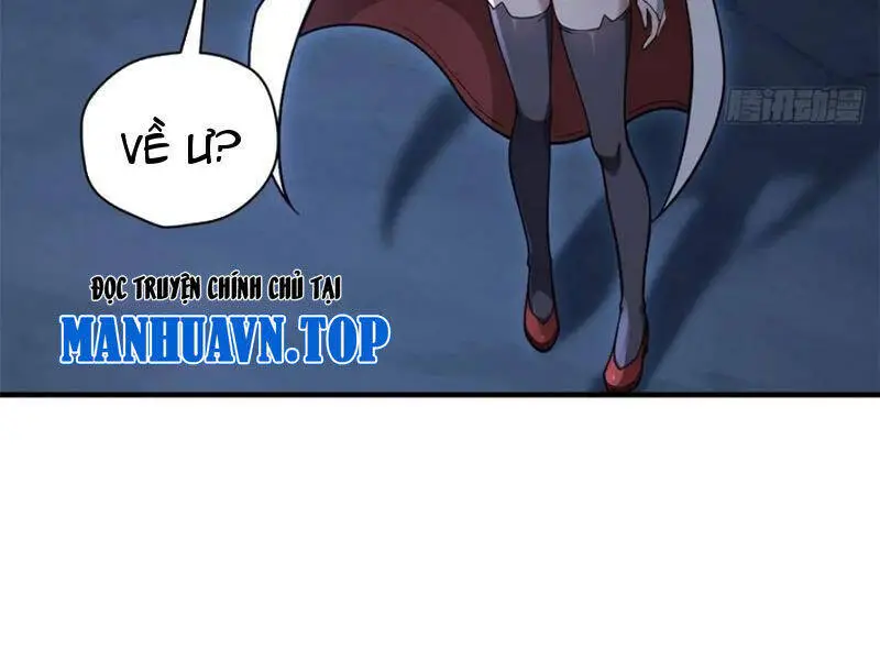 Xuyên Qua Thành Npc Xui Xẻo: Ta Có Lão Bà Che Chở Nettruyen ZZZ Chương 97 Page 65