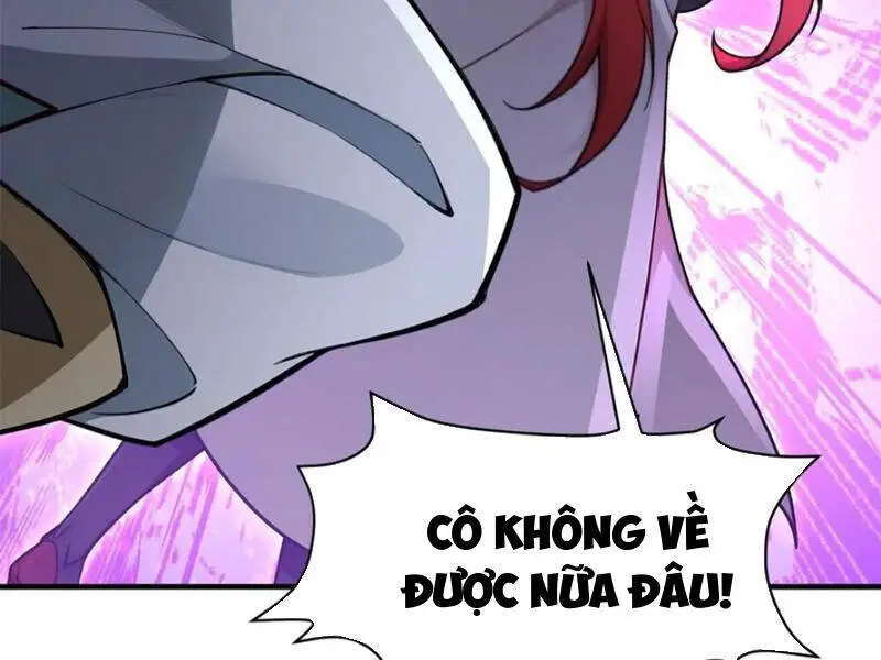 Xuyên Qua Thành Npc Xui Xẻo: Ta Có Lão Bà Che Chở Nettruyen ZZZ Chương 97 Page 69