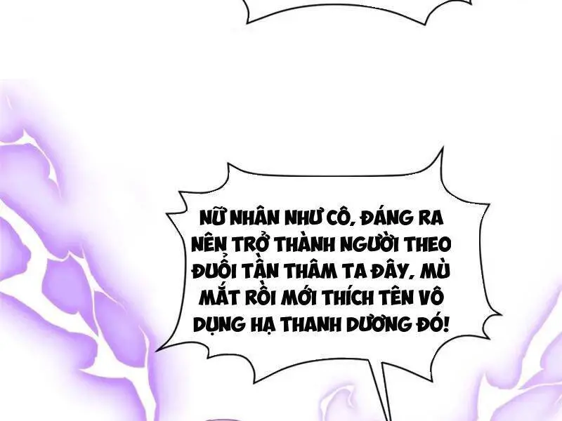 Xuyên Qua Thành Npc Xui Xẻo: Ta Có Lão Bà Che Chở Nettruyen ZZZ Chương 97 Page 70