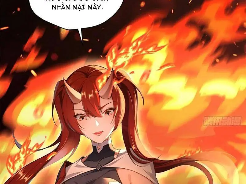 Xuyên Qua Thành Npc Xui Xẻo: Ta Có Lão Bà Che Chở Nettruyen ZZZ Chương 97 Page 79