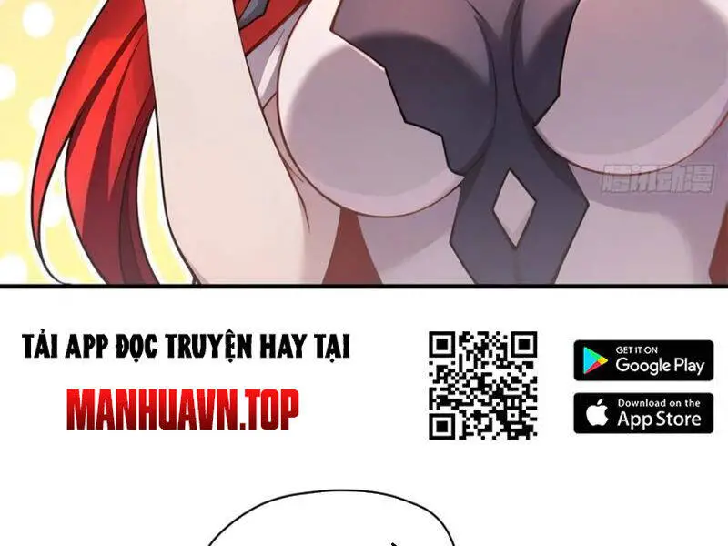 Xuyên Qua Thành Npc Xui Xẻo: Ta Có Lão Bà Che Chở Nettruyen ZZZ Chương 97 Page 96