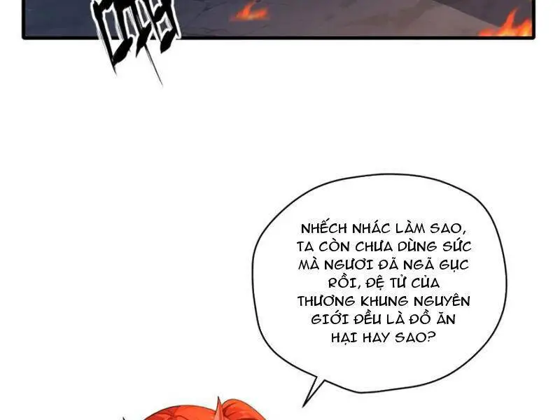 Xuyên Qua Thành Npc Xui Xẻo: Ta Có Lão Bà Che Chở Nettruyen ZZZ Chương 97 Page 99