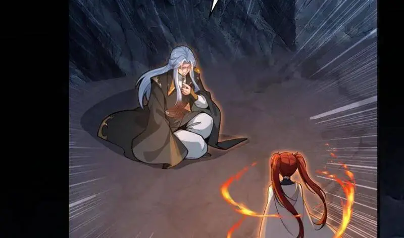 Xuyên Qua Thành Npc Xui Xẻo: Ta Có Lão Bà Che Chở Nettruyen ZZZ Chương 97 Page 106