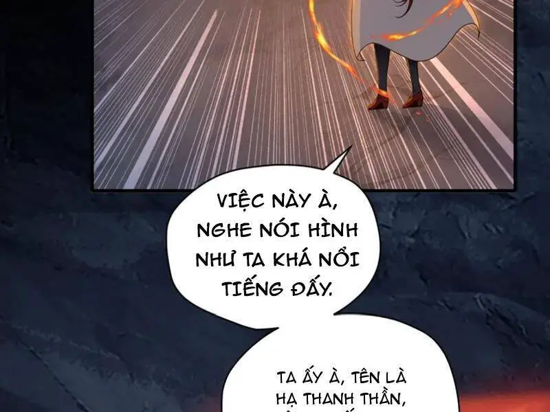 Xuyên Qua Thành Npc Xui Xẻo: Ta Có Lão Bà Che Chở Nettruyen ZZZ Chương 97 Page 107