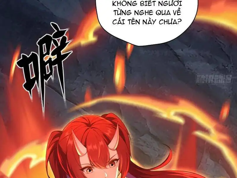 Xuyên Qua Thành Npc Xui Xẻo: Ta Có Lão Bà Che Chở Nettruyen ZZZ Chương 97 Page 108