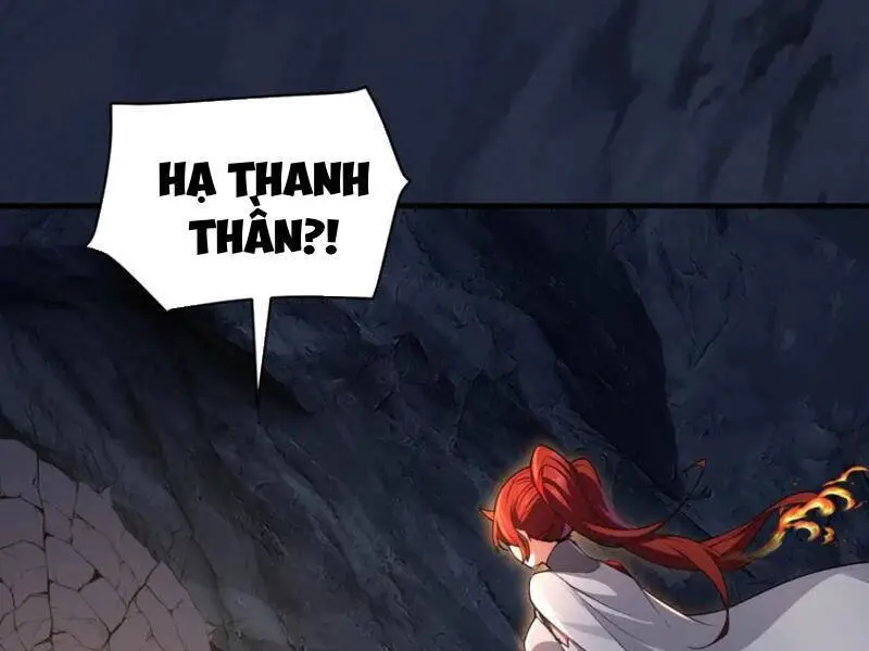 Xuyên Qua Thành Npc Xui Xẻo: Ta Có Lão Bà Che Chở Nettruyen ZZZ Chương 97 Page 114