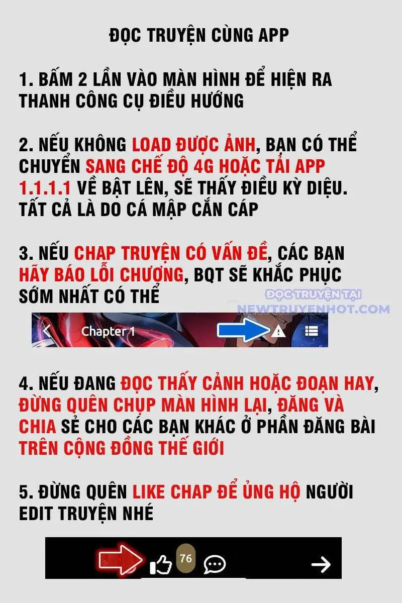 Xuyên Qua Thành Npc Xui Xẻo: Ta Có Lão Bà Che Chở Nettruyen ZZZ Chương 103 Page 96