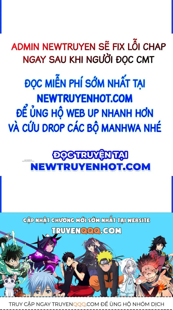 Xuyên Qua Thành Npc Xui Xẻo: Ta Có Lão Bà Che Chở Nettruyen ZZZ Chương 103 Page 97