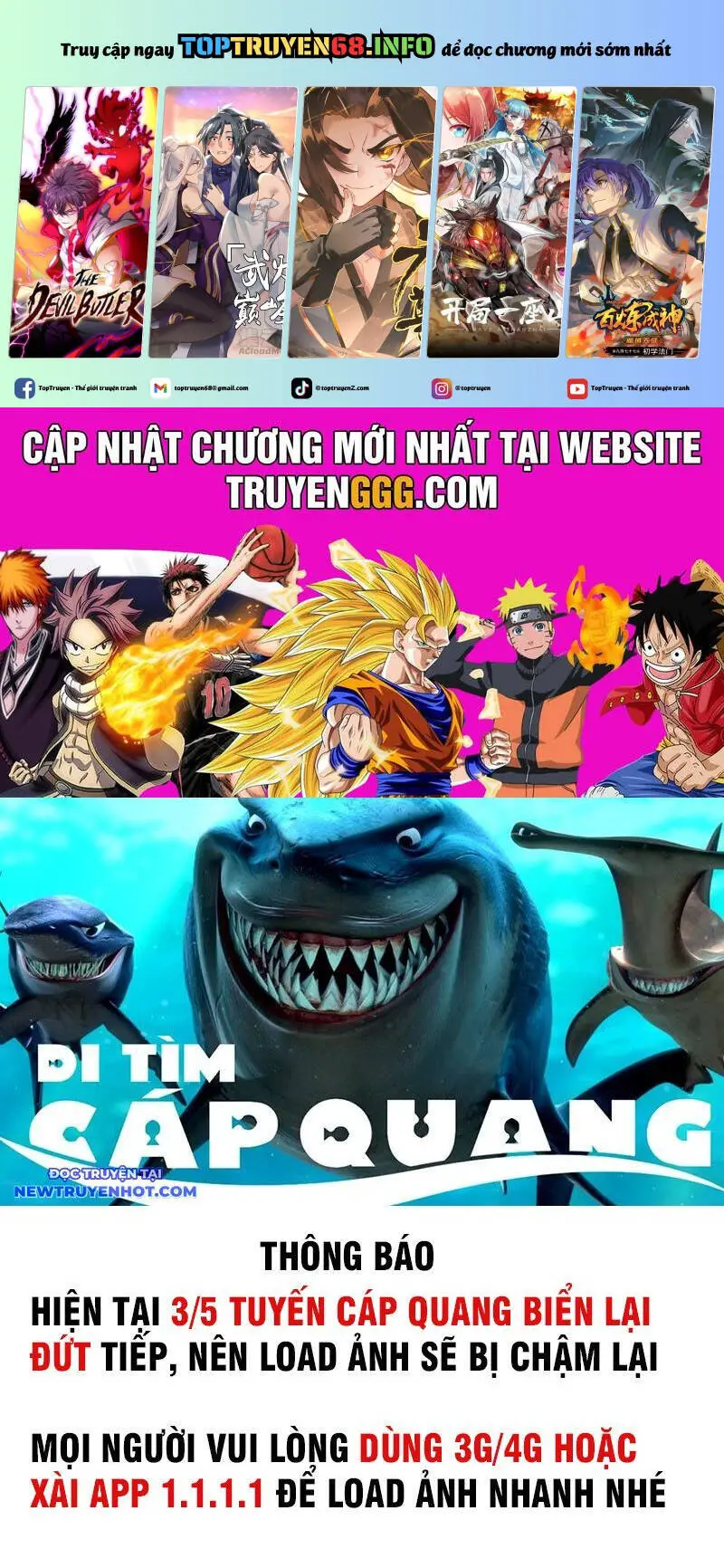 Xuyên Qua Thành Npc Xui Xẻo: Ta Có Lão Bà Che Chở Nettruyen ZZZ Chương 94 Page 2