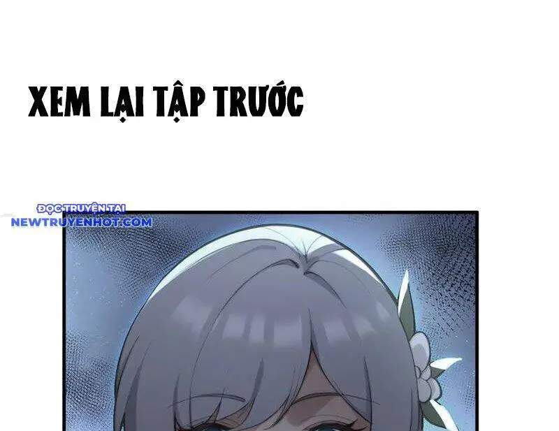 Xuyên Qua Thành Npc Xui Xẻo: Ta Có Lão Bà Che Chở Nettruyen ZZZ Chương 94 Page 3